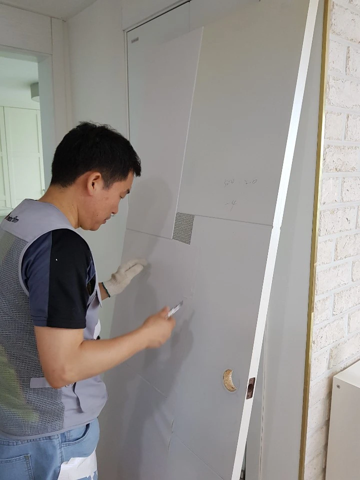 %EC%88%A8%EA%B3%A0%ED%9B%84%EA%B8%B0_%EC%88%A8%EA%B3%A0_%EC%88%A8%EC%9D%80%EA%B3%A0%EC%88%98_%EC%9D%B8%ED%85%8C%EB%A6%AC%EC%96%B4%ED%95%84%EB%A6%84%EC%A7%80%EC%8B%9C%EA%B3%B5_%EC%8B%A0%EC%8A%B9%ED%9A%A8%EA%B3%A0%EC%88%98_%EC%82%AC%EC%A7%8411.jpg?type=w773