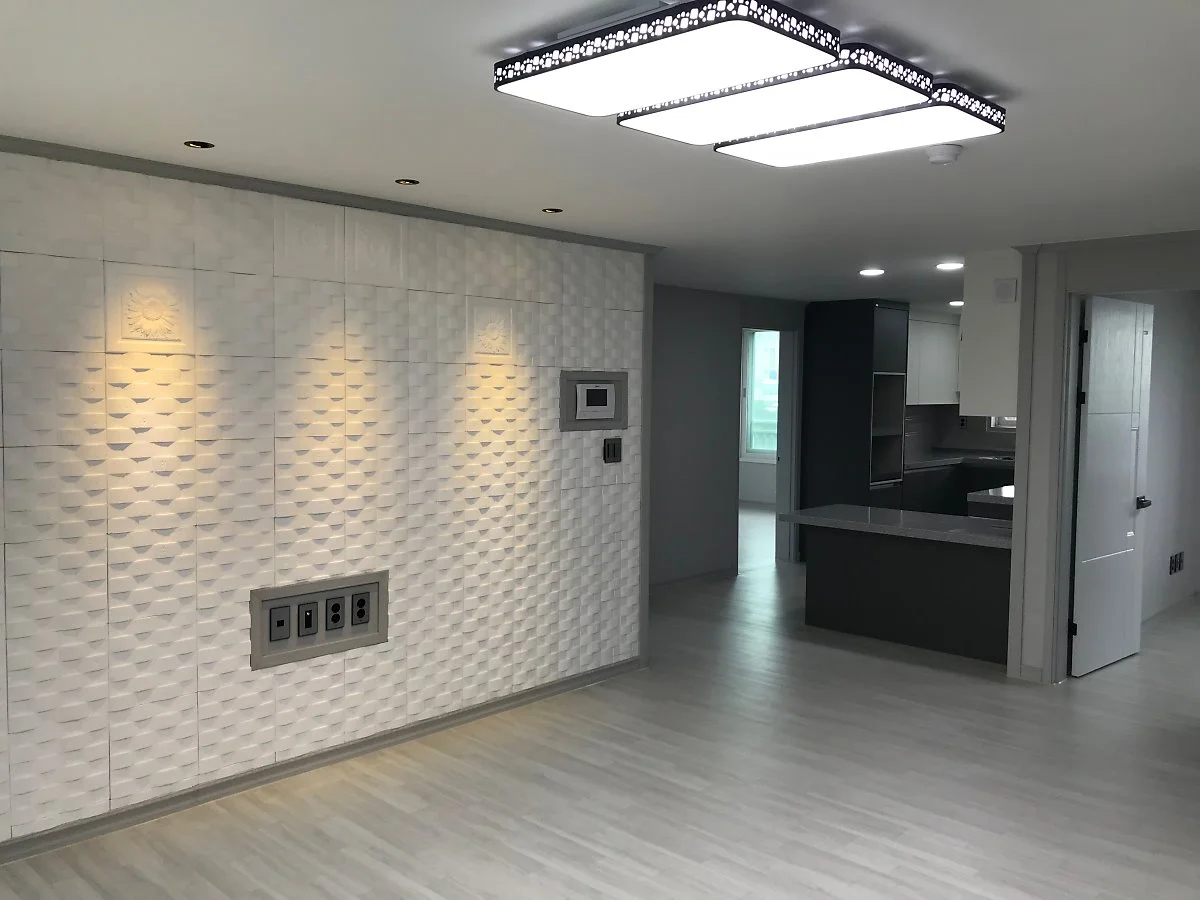 %EC%88%A8%EA%B3%A0_%EC%88%A8%EC%9D%80%EA%B3%A0%EC%88%98_%EC%95%84%ED%8C%8C%ED%8A%B8%EB%A6%AC%EB%AA%A8%EB%8D%B8%EB%A7%81_%EC%9D%B4%EC%A0%95%EA%B7%9C_%EA%B3%A0%EC%88%9815.JPG?type=w1200