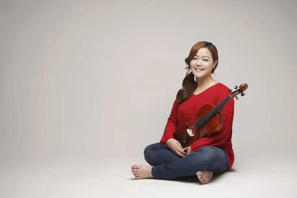 IMG_0030.JPG?type=w1200