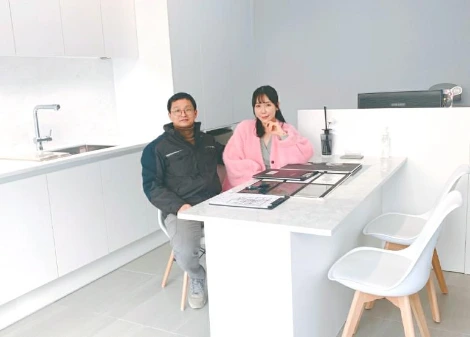 SE-f992b979-6fc7-48f7-b7a2-10929e792748.jpg?type=w773