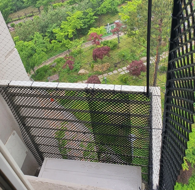 SE-e31d8e27-65f0-459c-bc06-5d0ae83a1580.jpg?type=w773