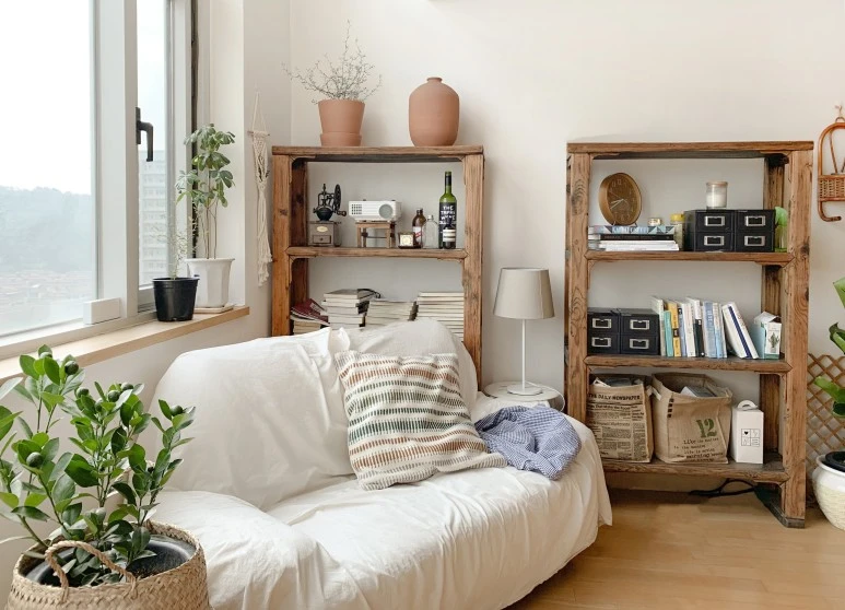 ba1a0805-b99e-494a-a187-0315a1988c19.jpeg?type=w773