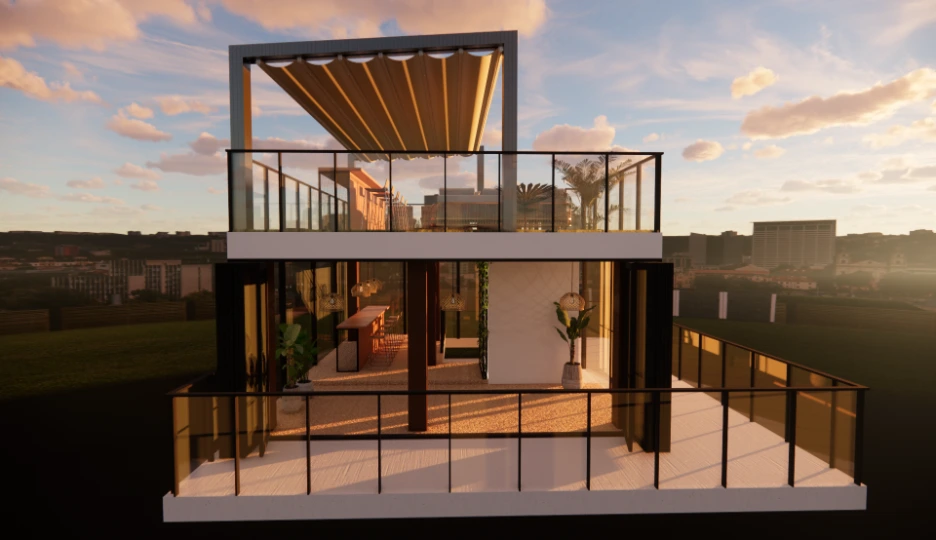 0506e938-c304-429f-95d4-aad3f8613072.png?type=w1