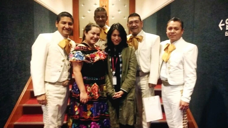 %EC%88%A8%EA%B3%A0_%EC%88%A8%EC%9D%80%EA%B3%A0%EC%88%98_%EC%8A%A4%ED%8E%98%EC%9D%B8%EC%96%B4%ED%9A%8C%ED%99%94%EA%B3%BC%EC%99%B8_Gigi_%EC%82%AC%EC%A7%845.jpg?type=w773