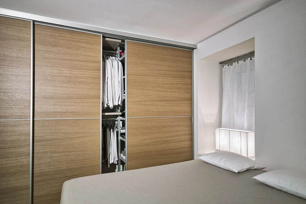 %EC%98%B7%EC%9E%A55.png?type=w1200