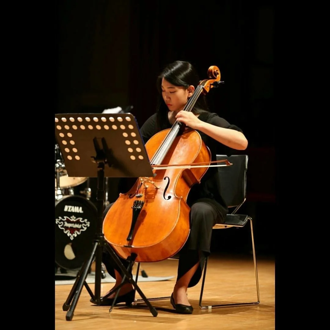 4681FFB9-C22D-4C95-8026-6DD82DDB6DFD.jpeg?type=w1200