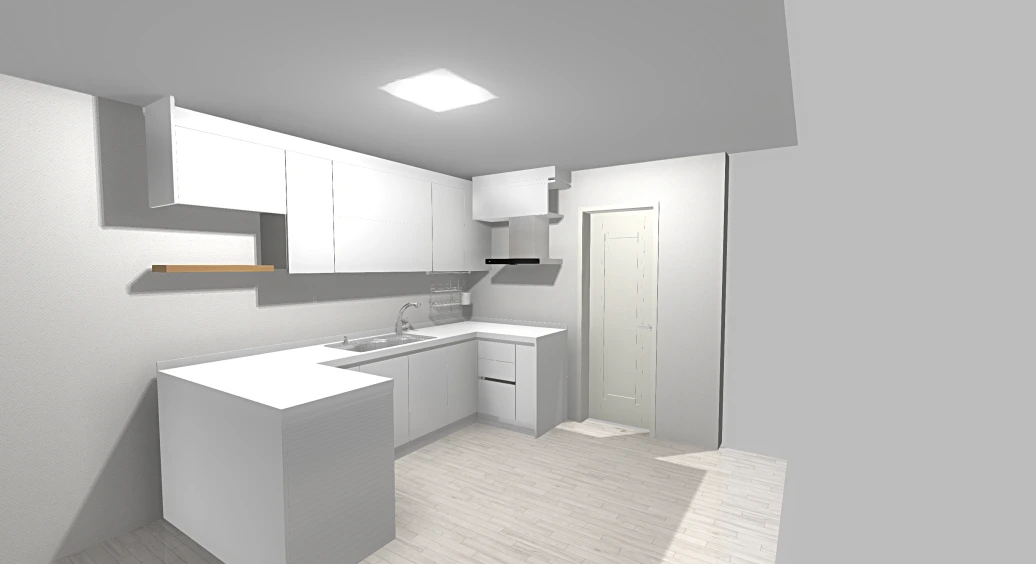 image_4938942311546405842277.png?type=w1200