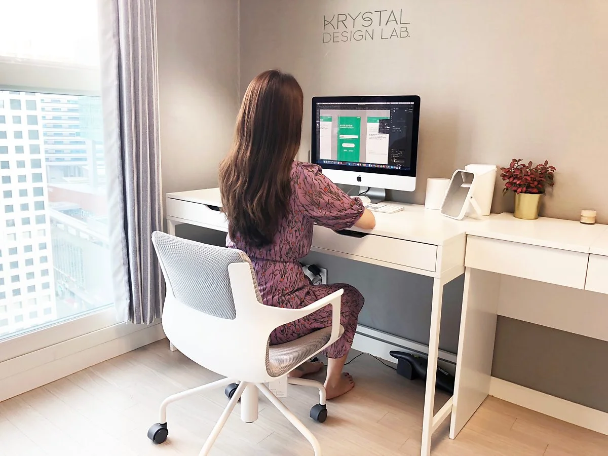 KakaoTalk_20180607_143107536.jpg?type=w1200