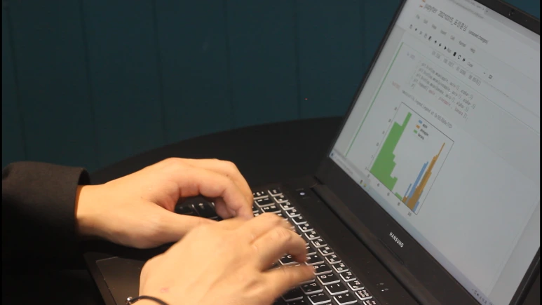 image_(7).png?type=w773