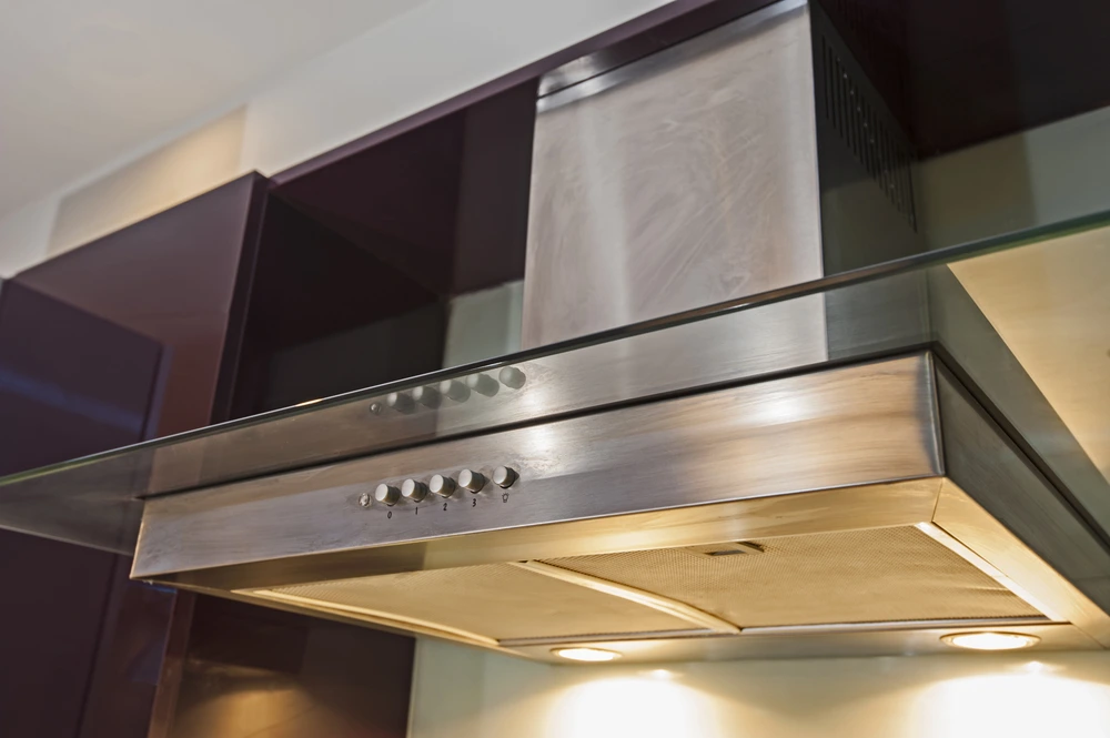 %EC%88%A8%EA%B3%A0_%EC%88%A8%EC%9D%80%EA%B3%A0%EC%88%98_%EC%A3%BC%EB%B0%A9%ED%9B%84%EB%93%9C%EC%B2%AD%EC%86%8C_%EC%B6%94%EC%84%9D%EC%8B%9C%EC%A6%8C.png?type=w1200