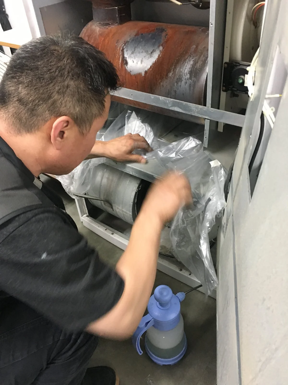 IMG_2462.JPG?type=w1200