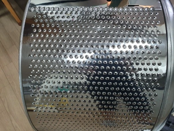 %EC%88%A8%EA%B3%A0_%EC%88%A8%EC%9D%80%EA%B3%A0%EC%88%98_%EC%84%B8%ED%83%81%EA%B8%B0%EC%B2%AD%EC%86%8C_%EA%B5%AC%EB%8F%99%EC%8B%A0_7.jpg?type=w773