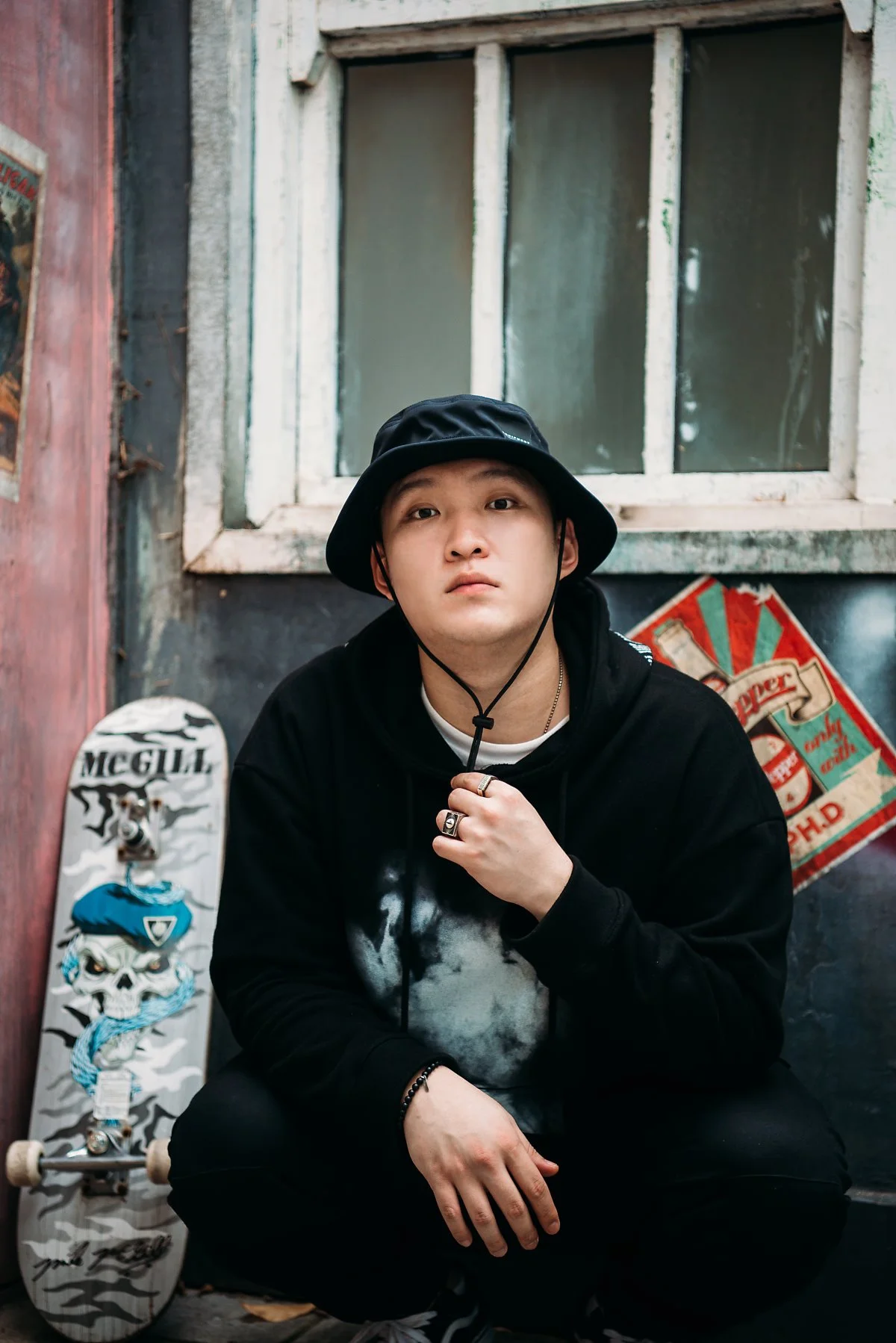 DSC_4241.jpg?type=w1200