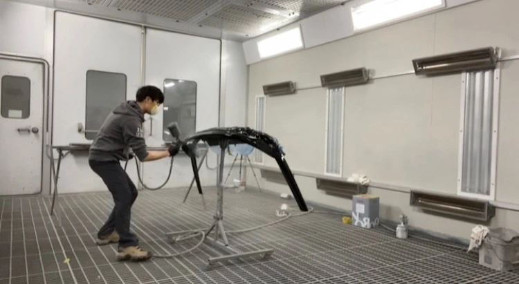 IMG_1384.JPG?type=w773