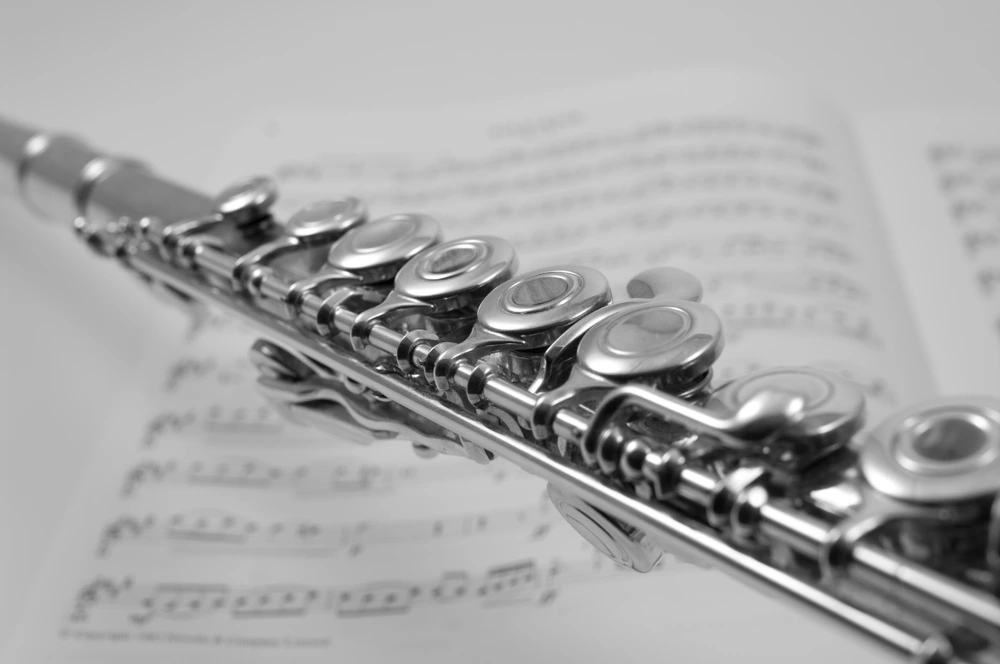 %ED%94%8C%EB%A3%BB.png?type=w1200