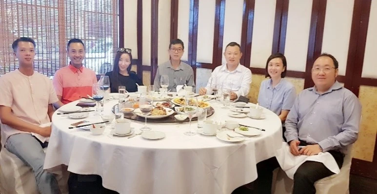 %EC%88%A8%EA%B3%A0_%EC%88%A8%EC%9D%80%EA%B3%A0%EC%88%98_%EC%88%A8%EA%B3%A0%ED%96%88%EC%96%B4%EC%9A%94_%EC%8B%AC%EB%A6%AC%EC%B9%98%EB%A3%8C_%EC%A0%9C%EB%8B%88%EA%B3%A0%EC%88%9813.jpg?type=w773