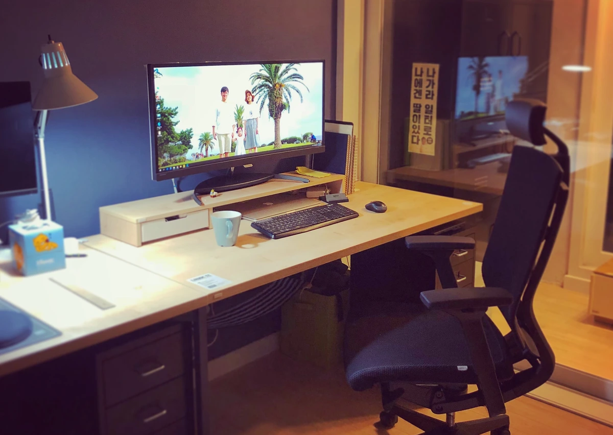 %EA%B3%A0%EC%9D%B8%EC%84%9D3.png?type=w1200