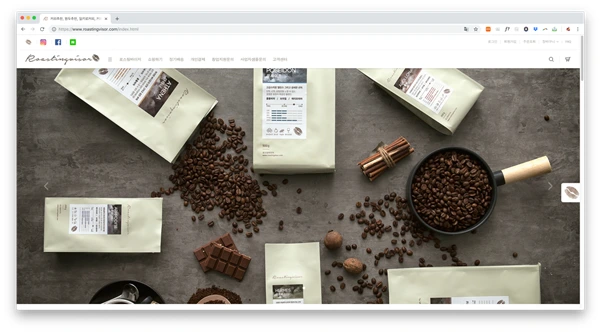 image.png?type=w1200