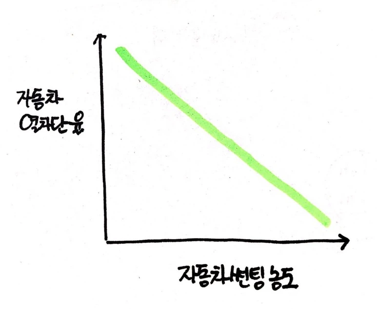 IMG_0859.jpg?type=w773