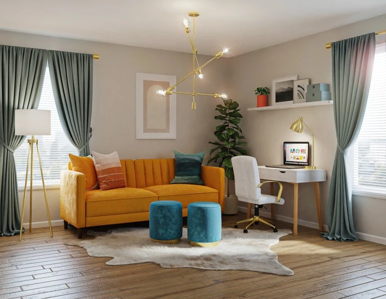 SE-acae134d-b95b-4194-802b-b8718bc172ff.jpg?type=w773