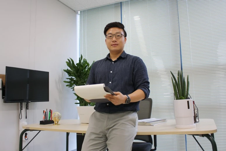 IMG_0739.JPG?type=w773