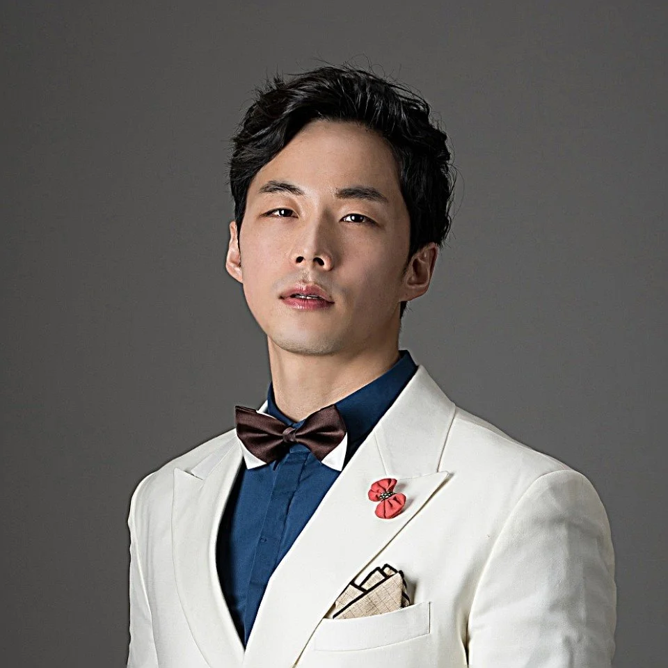 %EC%88%A8%EA%B3%A0_%EC%88%A8%EC%9D%80%EA%B3%A0%EC%88%98_%ED%95%84%EB%9D%BC%ED%85%8C%EC%8A%A4_%EC%A0%95%EA%B5%AC%EC%98%81_%EA%B3%A0%EC%88%9817.jpg?type=w1200