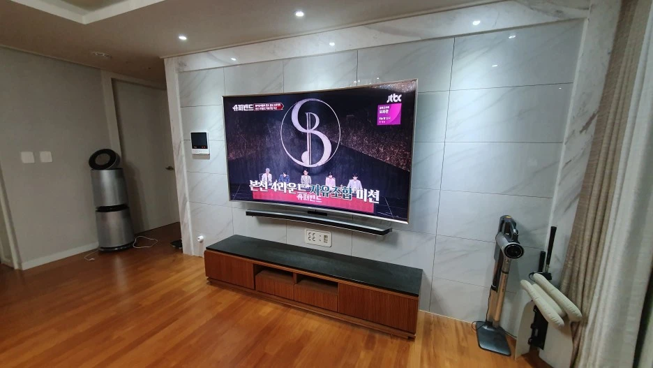 c5ba5dcf-db85-40d6-9764-4baaf0f42c50.jpg?type=w1