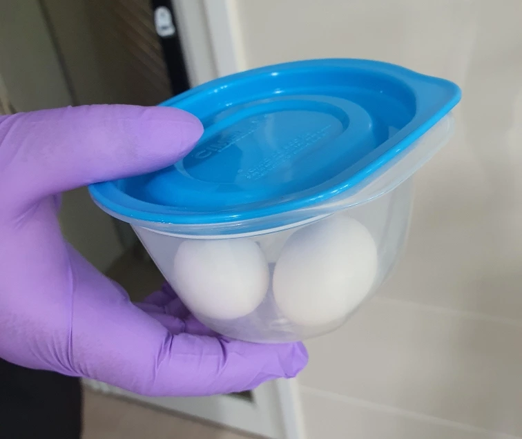 SE-06c15a94-f121-4d17-af8f-4f811687ac81.jpg?type=w773