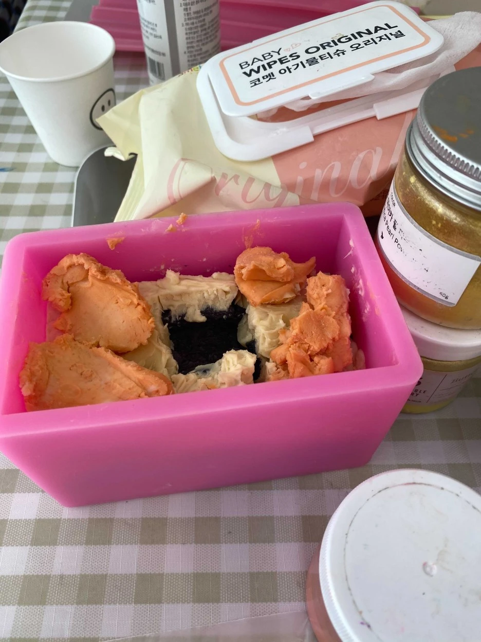 iOS_%EC%9D%B4%EB%AF%B8%EC%A7%80_(1).jpg?type=w1