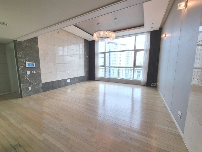 SE-c5ee9418-e156-4e78-a6e0-e9138db443b7.jpg?type=w773