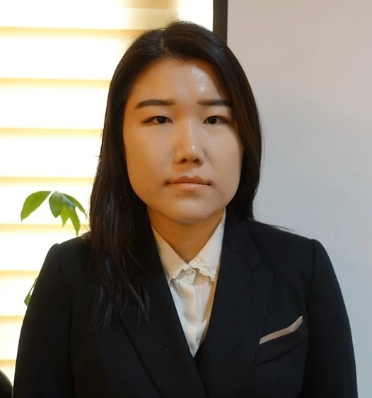 3. 여자 면접 화장 메이킹 전.JPG