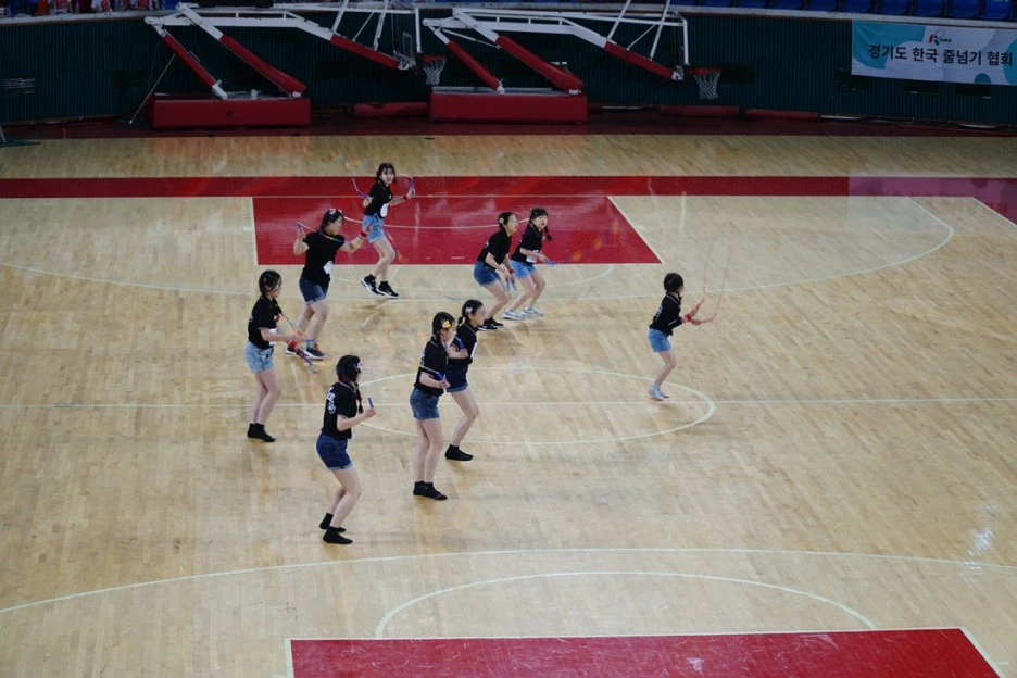 30fe8212-4803-4a98-b90e-eb28dac3bc6b.jpg?type=w1