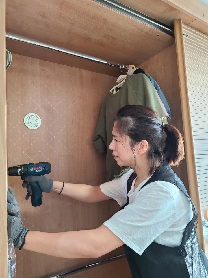 %EA%B9%80%EB%B3%B4%EA%B2%BD2.jpeg?type=w773