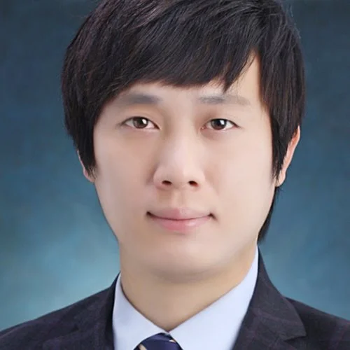 %EC%88%A8%EA%B3%A0_%EA%B3%A0%EC%88%98_%EC%9D%B8%ED%84%B0%EB%B7%B0_%EC%9D%B4%EC%A0%95%EC%A3%BC_4.jpg?type=w1200