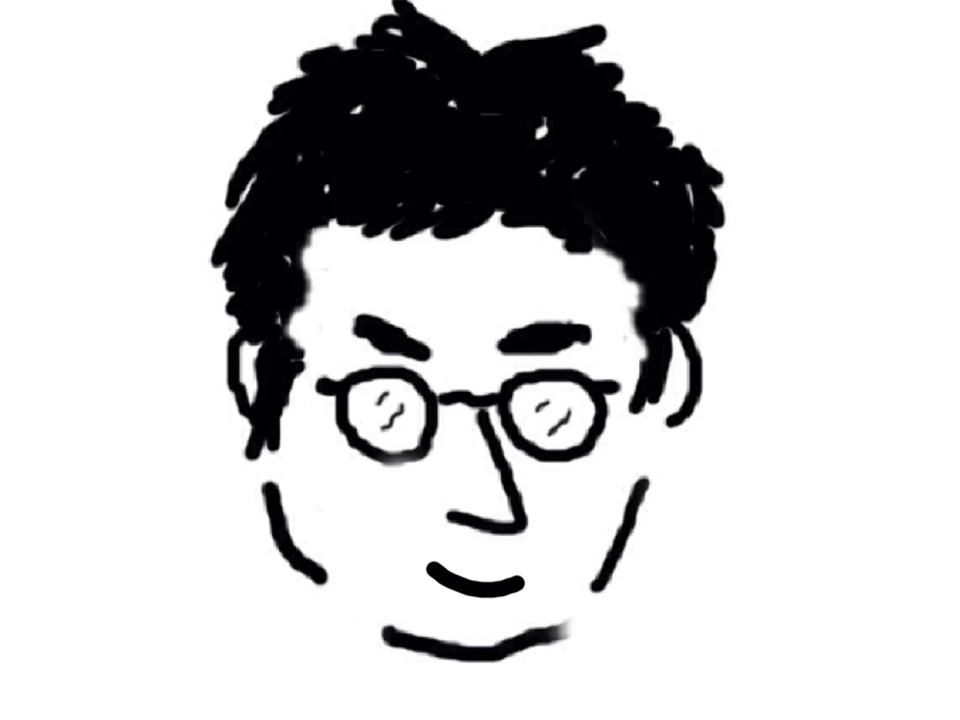 %EC%88%A8%EA%B3%A0_%EC%B9%B4%ED%94%BC%EB%9D%BC%EC%9D%B4%ED%8C%85_%EC%9D%B4%EA%B2%BD%EC%A4%80%EA%B3%A0%EC%88%98_%EC%9D%B8%ED%84%B0%EB%B7%B01.png?type=w1200