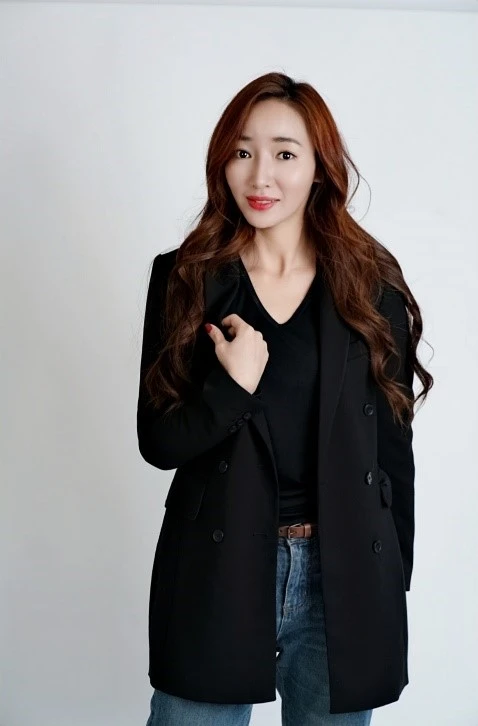 %EC%88%A8%EA%B3%A0_%EC%88%A8%EC%9D%80%EA%B3%A0%EC%88%98_%EC%88%A8%EA%B3%A0%ED%96%88%EC%96%B4%EC%9A%94_%EC%8B%AC%EB%A6%AC%EC%B9%98%EB%A3%8C_%EC%A0%9C%EB%8B%88%EA%B3%A0%EC%88%98.jpg?type=w773