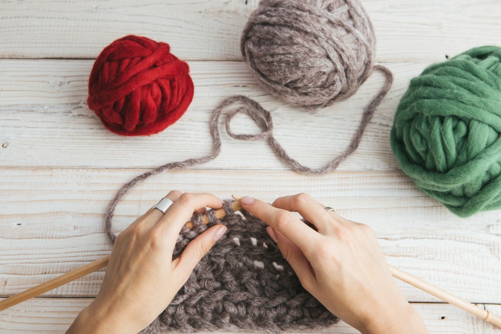 %EC%88%A8%EA%B3%A0_%EC%88%A8%EC%9D%80%EA%B3%A0%EC%88%98_%EA%B3%A0%EC%88%98%EC%9D%98%EA%BF%80%ED%8C%81_%EB%9C%A8%EA%B0%9C%EC%A7%88%EC%9C%84%EB%B9%99%EB%A0%88%EC%8A%A8_%EB%B0%95%EC%84%B1%ED%9D%AC%EA%B3%A0%EC%88%98_2.png?type=w1200