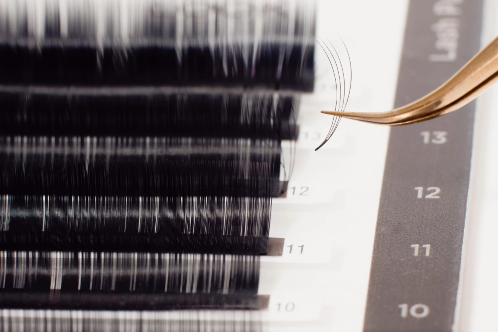 %EA%B2%AC%EC%A0%81%EC%9D%98%EC%9E%AC%EA%B5%AC%EC%84%B1_%EC%86%8D%EB%88%88%EC%8D%B9%EC%97%B0%EC%9E%A5%ED%8C%8C%EB%A7%88_10.png?type=w1200