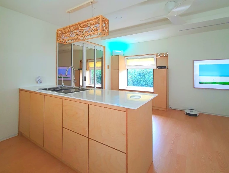 SE-a559862b-2f40-4e70-b535-27eeb7d07250.jpg?type=w773