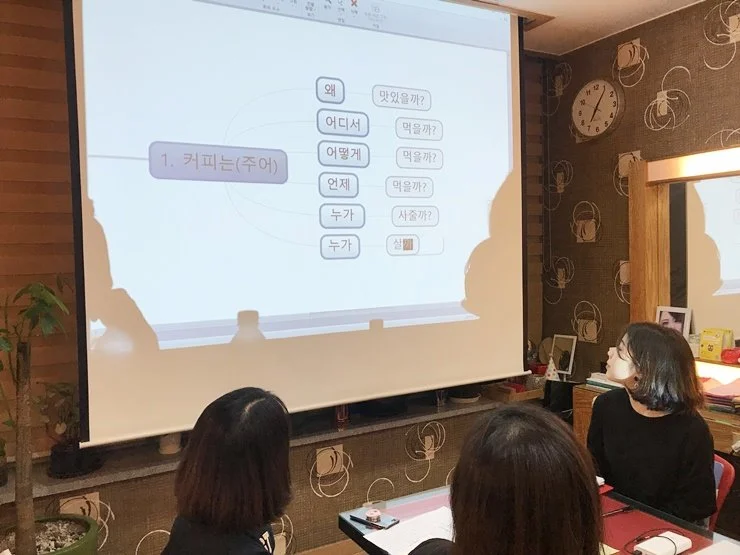 IMG_7875.jpg?type=w1200