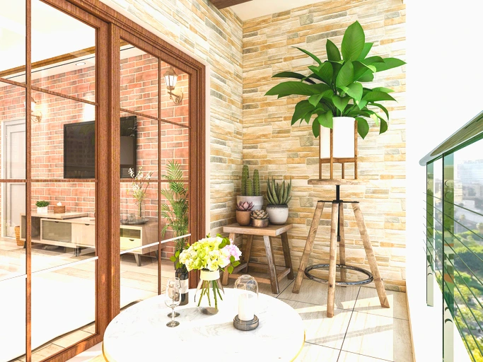 SE-466566e7-2ca9-444f-85ff-144d8aeba25a.jpg?type=w773