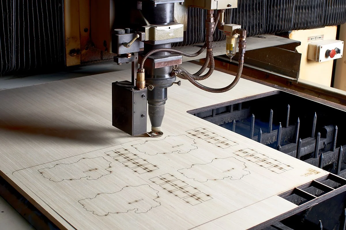 %EC%88%A8%EA%B3%A0_%EC%88%A8%EC%9D%80%EA%B3%A0%EC%88%98_%ED%8C%A8%ED%82%A4%EC%A7%80%EB%94%94%EC%9E%90%EC%9D%B8_%EC%9C%A4%EB%B3%91%EA%B4%80_%EA%B3%A0%EC%88%98_%EB%AA%A9%ED%98%95%EC%A0%9C%EC%9E%91.jpg?type=w1200