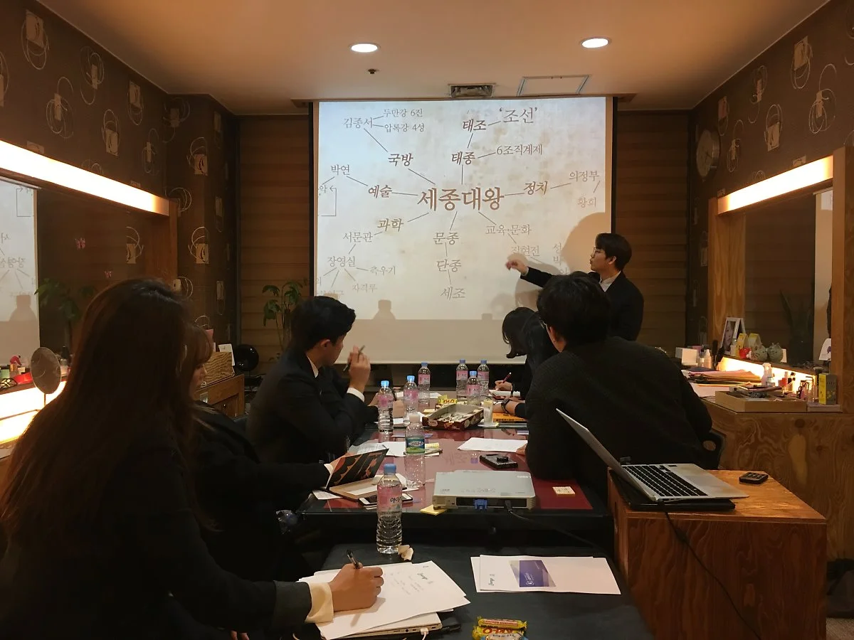 IMG_1697.JPG?type=w1200