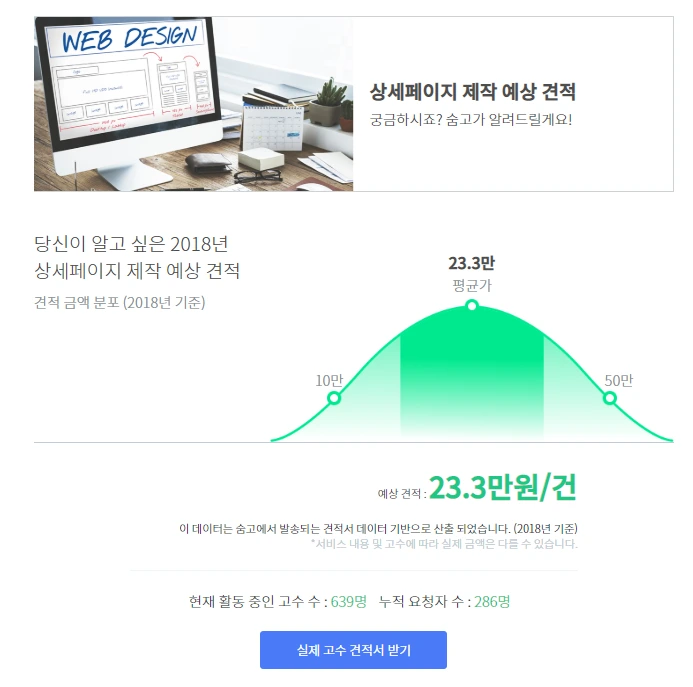 %EC%88%A8%EA%B3%A0_%EC%88%A8%EC%9D%80%EA%B3%A0%EC%88%98_%EA%B2%AC%EC%A0%81%EC%9D%98%EC%9E%AC%EA%B5%AC%EC%84%B1_%EC%96%B4%ED%94%8C_%EC%83%81%EC%84%B8%ED%8E%98%EC%9D%B4%EC%A7%80%EC%A0%9C%EC%9E%91_3.PNG?type=w1200