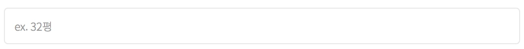 %EC%8A%A4%ED%81%AC%EB%A6%B0%EC%83%B7_2018-05-24_%EC%98%A4%EC%A0%84_11.03.09.png?type=w1200