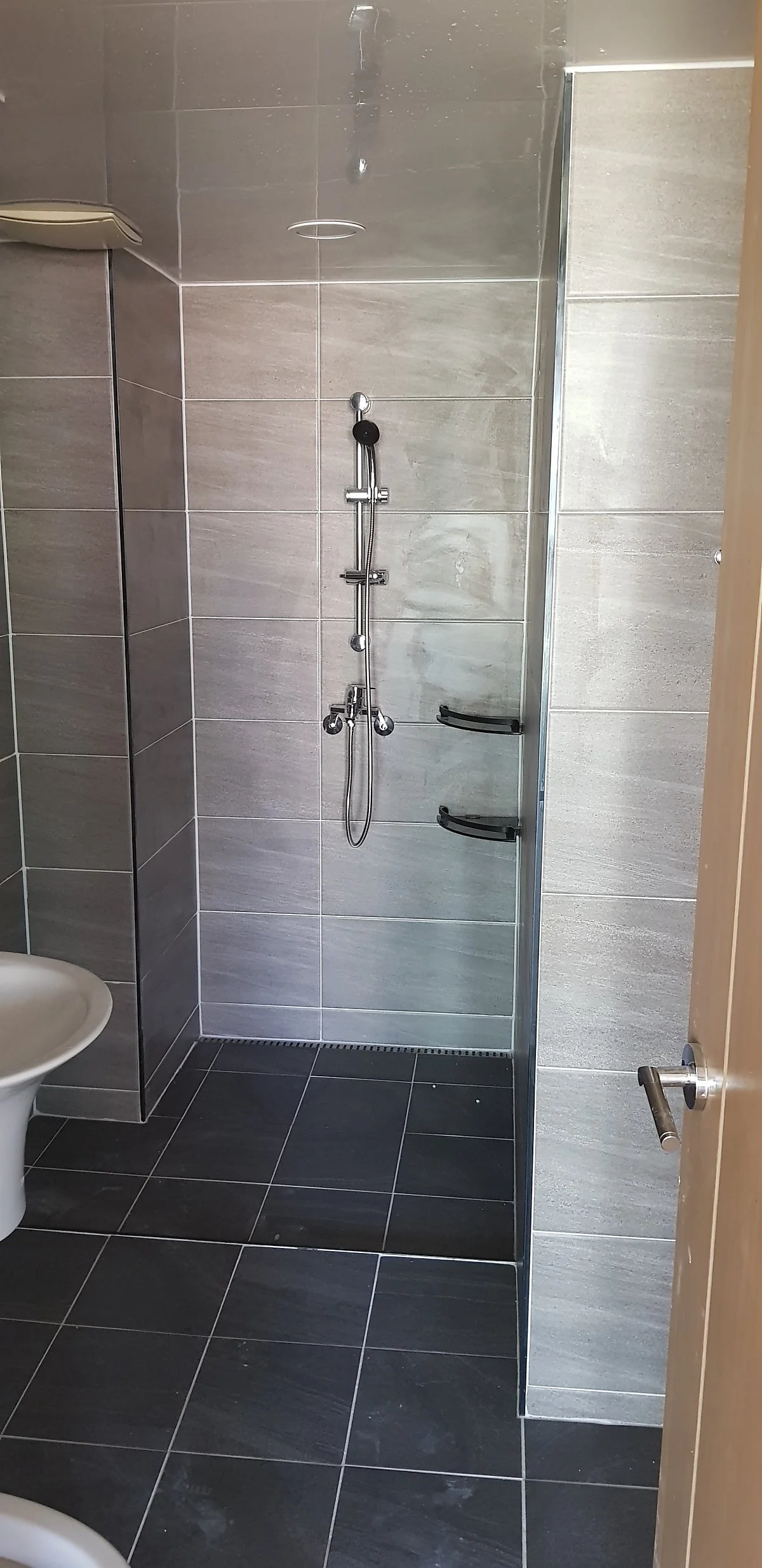 %EC%88%A8%EA%B3%A0_%EC%88%A8%EC%9D%80%EA%B3%A0%EC%88%98_%EC%9A%95%EC%8B%A4%EB%A6%AC%EB%AA%A8%EB%8D%B8%EB%A7%81_%EA%B6%8C%ED%98%B8%EC%9A%A9_%EA%B3%A0%EC%88%986.jpg?type=w1200