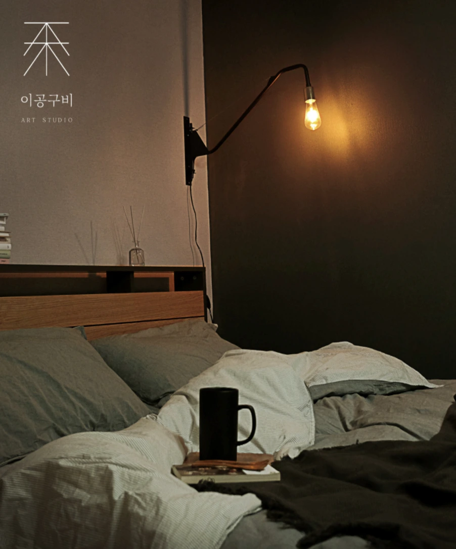 %EC%88%A8%EA%B3%A0_%EC%88%A8%EC%9D%80%EA%B3%A0%EC%88%98_%EC%83%81%EC%97%85%EA%B3%B5%EA%B0%84%EC%9D%B8%ED%85%8C%EB%A6%AC%EC%96%B4_%EA%B9%80%EC%84%B8%EA%B2%BD5.png?type=w1200