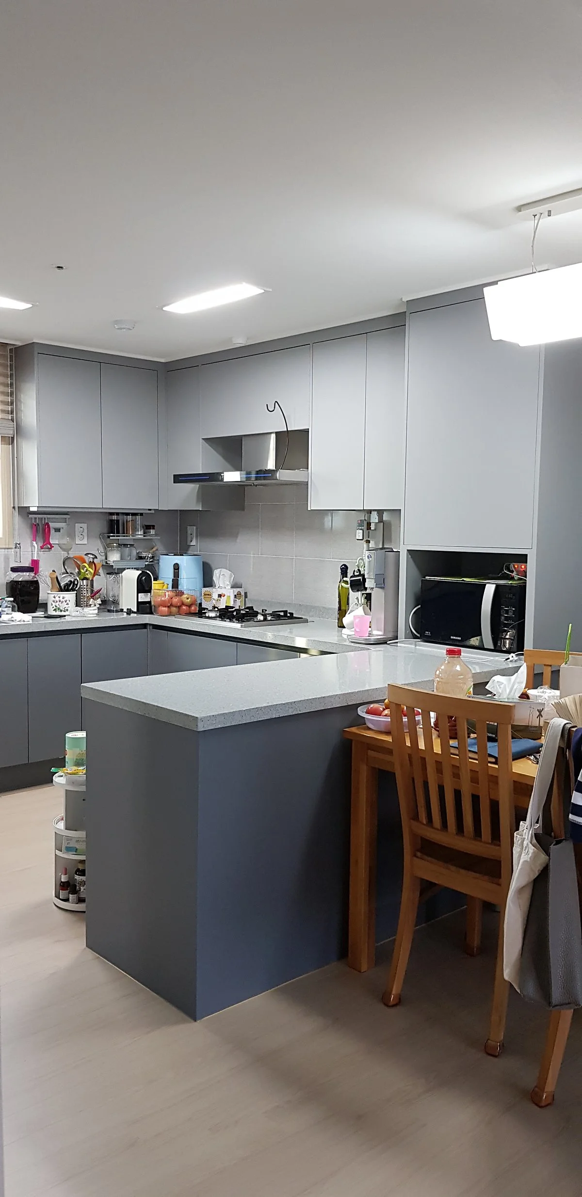 %EC%82%AC%EC%A7%845.jpg?type=w1200