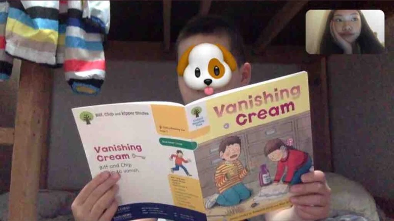 SE-92a825b7-7ac0-4002-a3d7-569dfd996f67.jpg?type=w773