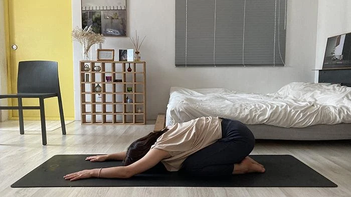 b9y421t6yfe2Ym34k4Uze5SljacMhlw8bRzhVqM5atYsOuicWEiVeQV-LAFtJpCxcFV_2ewgodWTAlFpSPIspGztVBtJe2PeH8Hx6EKxqQKgjS9urMWR9WHPcaZ2zlO48cqobuw